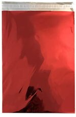 buste-metallizzate-con-patella-adesiva-50pz