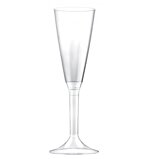 base-per-flute-calice-coppa-vari-colori-20pz