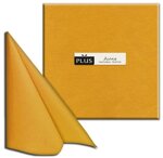 tovaglioli-secco-40x40cm-50pz-vari-colori