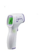 termometro-elettronico-ad-infrarossi-per-il-corpo-umano