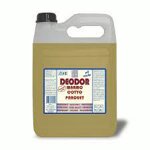 detergente-ravvivante-per-marmi-cotto-e-parquet-itidet-1lt