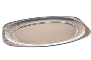 vaschetta-alluminio-ovale-vari-formati