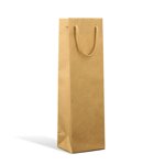 shopper-carta-porta-bottiglia-25pz-vari-formati