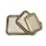 vassoi-cartone-oro-10kg-varie-misure