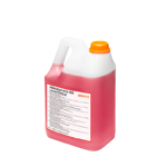 disincrostante-lavastoviglie-6kg