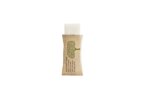 linea-cortesia-sapone-linea-natura-100pz