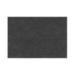 tovagliette-in-carta-paglia-500pz-vari-formati