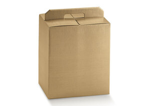 scatola-panettone-bottiglia-scatola-natale-30pz-vari-formati