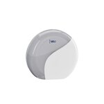 dispenser-identity-per-carta-igienica-maxi-jumbo