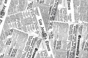 fogli-in-carta-antigrasso-stampa-giornale-500pz-vari-formati