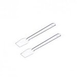 palette-per-gelato-bio-trasparenti-8cm-1kg-750pz