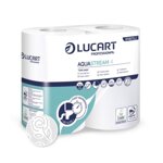 carta-igienica-lucart-aquastream-c4-maxi-rotoli-anti-intasamenti