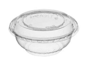 faerch-vaschetta-tonda-con-o-senza-coperchio