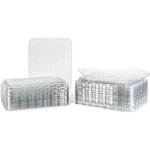 coperchi-trasparenti-per-vaschette-smooth-wall-confezioni-da-50pz