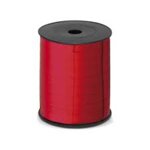 nastrini-regalo-metallizzati-250mt-1cm-altezza-vari-colori