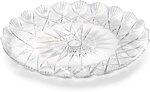 vassoio-stella-tondo-trasparente-vari-formati