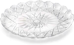 vassoio-stella-tondo-trasparente-vari-formati