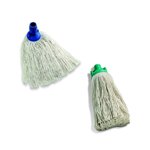 mop-cotone-filo-grosso-240gr
