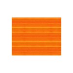 tovagliette-30x40cm-250pz-vari-formati