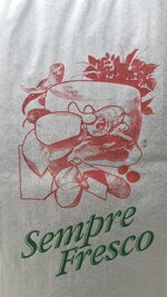 sacchetti-alluminio-salvafreschezza-20-4x34cm-1000pz