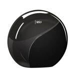 dispenser-identity-per-carta-igienica-mini-jumbo