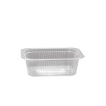 vaschette-per-frutta-ilip-serie-ts-vari-formati