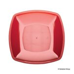 piatti-grandi-linea-square-30x30cm-12pz-vari-colori