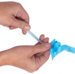 coccarde-velox-a-tiro-opache-60pz-vari-colori-e-misure