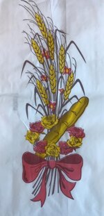 sacchetti-kraft-extra-bianchi-per-filone-pane-17-12x64-1000pz-stampa-generica