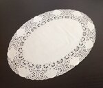 pizzi-in-carta-vari-formati-250pz