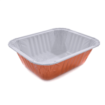 vaschette-alluminio-biancorame-vari-formati