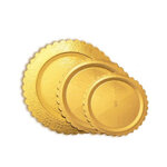 piatti-ala-tondi-oro-smerlati-vari-formati-10kg