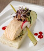 spade-in-bamboo-15cm-100pz