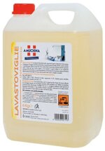 amuchina-lavastoglie-6kg