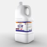 detergente-decarbonizzante-lt5-cle-cap-per-grassifornicappe