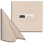 tovaglioli-secco-40x40cm-50pz-vari-colori