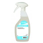 diversey-optimax-oven-grill-ml750-detergente-per-forni-e-grill