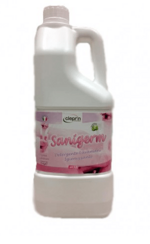 igienizzante-sapone-mani-sanigerm-5lt