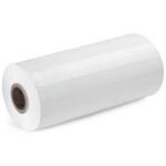 pellicola-da-imballo-film-estensibile-vari-formati