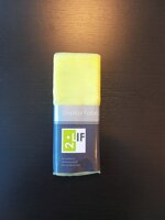 telo-decorativo-organza-display-150x300cm-vari-colori