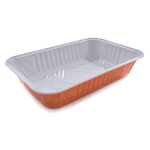 vaschette-alluminio-biancorame-vari-formati