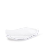 vassoio-sky-monoporzione-13x11x5hcm-50pz