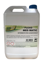 flexodet-matic-med-detergente-lavastoviglie-vari-formati