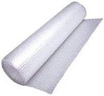 plastica-imballo-a-bolle-a-rotolo-pluriball-vari-formati