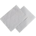 tovagliette-bianche-fato-30x40cm-480pz