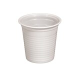 bicchieri-caffe-bicchierini-80cc-bianchi