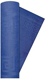 tovaglia-a-rotolo-fato-7x120hcm-vari-colori