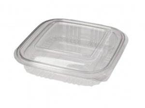 coperchi-bio-per-vaschette-faerch-50pz