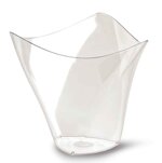 monoporzione-bio-in-pla-modello-dorico-120cc-75cmxh6-50pz