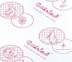 carta-accoppiata-10kg-varie-grammature-e-misure